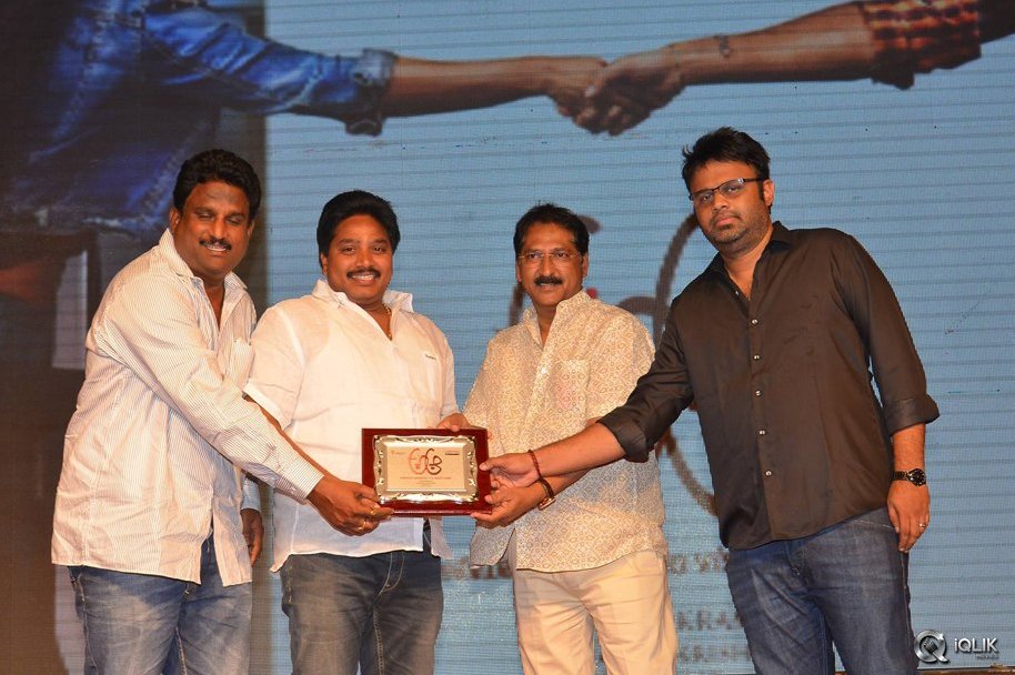 A-Aa-Movie-Success-Meet-at-Guntur